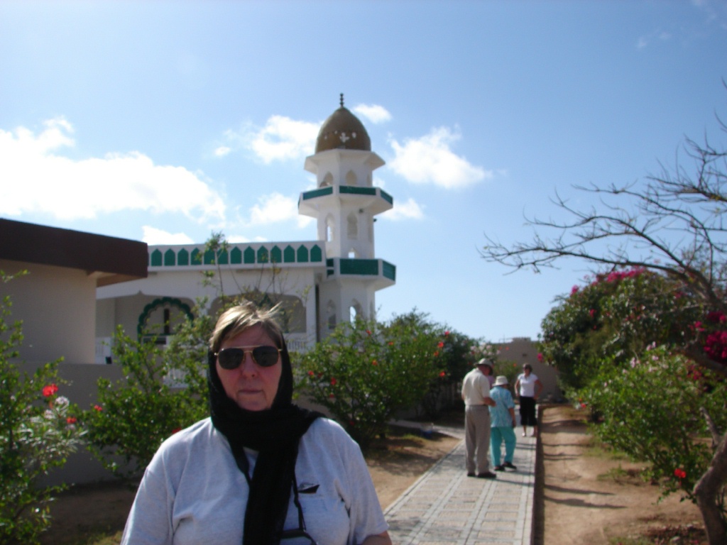 Temple by Job's tomb.jpg